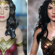 Illustration for article titled Artist Turns $20 Wonder Woman Toy Into a Spectacular Miniaturized Gal Gadot